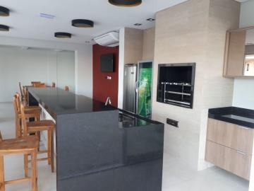 Alugar Apartamento / Padrão em Bauru R$ 2.000,00 - Foto 29 Alugar Apartamento / Padrão em Bauru R$ 2.000,00 - Foto 29