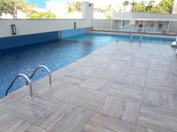 Alugar Apartamento / Padrão em Bauru R$ 2.000,00 - Foto 31 Alugar Apartamento / Padrão em Bauru R$ 2.000,00 - Foto 31