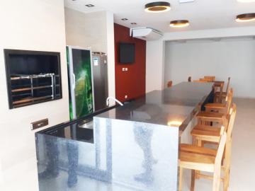 Alugar Apartamento / Padrão em Bauru R$ 2.000,00 - Foto 32 Alugar Apartamento / Padrão em Bauru R$ 2.000,00 - Foto 32