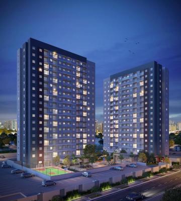 Comprar Apartamento / Padrão em Bauru R$ 345.000,00 - Foto 8 Comprar Apartamento / Padrão em Bauru R$ 345.000,00 - Foto 8