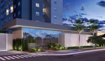Comprar Apartamento / Padrão em Bauru R$ 345.000,00 - Foto 9 Comprar Apartamento / Padrão em Bauru R$ 345.000,00 - Foto 9