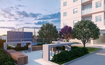Comprar Apartamento / Padrão em Bauru R$ 345.000,00 - Foto 12 Comprar Apartamento / Padrão em Bauru R$ 345.000,00 - Foto 12