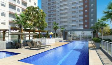 Comprar Apartamento / Padrão em Bauru R$ 345.000,00 - Foto 16 Comprar Apartamento / Padrão em Bauru R$ 345.000,00 - Foto 16