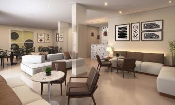 Comprar Apartamento / Padrão em Bauru R$ 345.000,00 - Foto 13 Comprar Apartamento / Padrão em Bauru R$ 345.000,00 - Foto 13