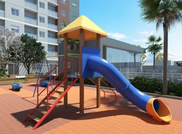 Comprar Apartamento / Padrão em Bauru R$ 345.000,00 - Foto 14 Comprar Apartamento / Padrão em Bauru R$ 345.000,00 - Foto 14