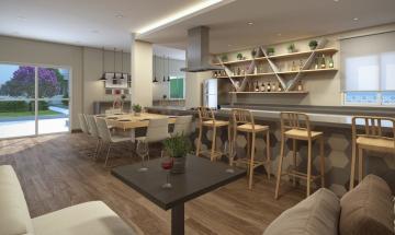 Comprar Apartamento / Padrão em Bauru R$ 345.000,00 - Foto 17 Comprar Apartamento / Padrão em Bauru R$ 345.000,00 - Foto 17