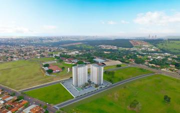 Comprar Apartamento / Padrão em Bauru R$ 345.000,00 - Foto 24 Comprar Apartamento / Padrão em Bauru R$ 345.000,00 - Foto 24