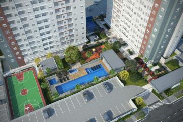 Comprar Apartamento / Padrão em Bauru R$ 345.000,00 - Foto 25 Comprar Apartamento / Padrão em Bauru R$ 345.000,00 - Foto 25