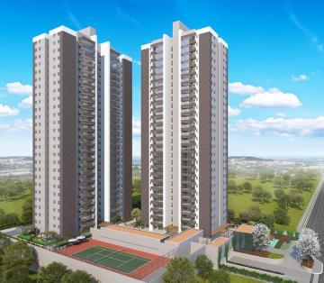 Alugar Apartamento / Padrão em Bauru R$ 4.700,00 - Foto 32 Alugar Apartamento / Padrão em Bauru R$ 4.700,00 - Foto 32