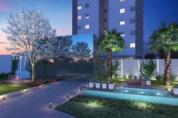 Alugar Apartamento / Padrão em Bauru R$ 4.700,00 - Foto 34 Alugar Apartamento / Padrão em Bauru R$ 4.700,00 - Foto 34