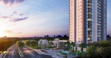Alugar Apartamento / Padrão em Bauru R$ 4.700,00 - Foto 65 Alugar Apartamento / Padrão em Bauru R$ 4.700,00 - Foto 65