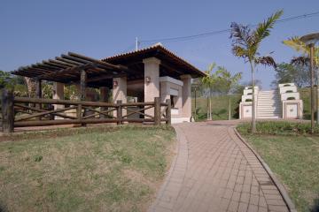 Comprar Casa / Condomínio em Bauru R$ 1.280.000,00 - Foto 49 Comprar Casa / Condomínio em Bauru R$ 1.280.000,00 - Foto 49