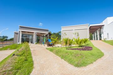 Comprar Casa / Condomínio em Bauru R$ 1.280.000,00 - Foto 60 Comprar Casa / Condomínio em Bauru R$ 1.280.000,00 - Foto 60