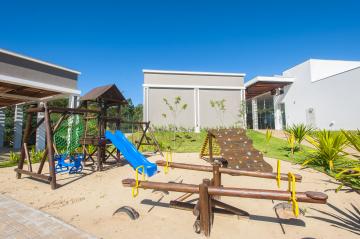 Comprar Casa / Condomínio em Bauru R$ 1.280.000,00 - Foto 66 Comprar Casa / Condomínio em Bauru R$ 1.280.000,00 - Foto 66