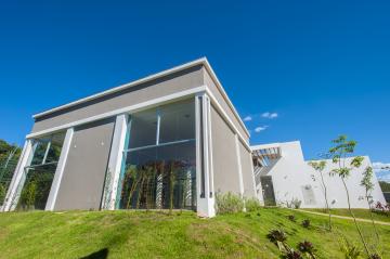 Comprar Casa / Condomínio em Bauru R$ 1.280.000,00 - Foto 68 Comprar Casa / Condomínio em Bauru R$ 1.280.000,00 - Foto 68