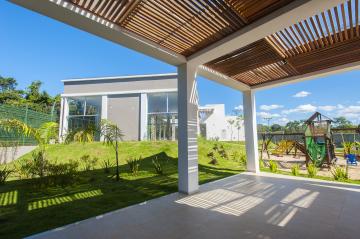 Comprar Casa / Condomínio em Bauru R$ 1.280.000,00 - Foto 70 Comprar Casa / Condomínio em Bauru R$ 1.280.000,00 - Foto 70