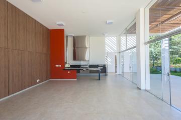 Comprar Casa / Condomínio em Bauru R$ 1.280.000,00 - Foto 73 Comprar Casa / Condomínio em Bauru R$ 1.280.000,00 - Foto 73