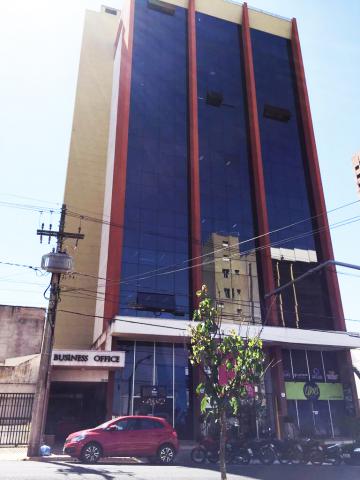 imagem 3 - Comercial - Sala em Condomínio imagem 3 - Comercial - Sala em Condomínio