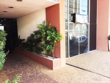 imagem 4 - Comercial - Sala em Condomínio imagem 4 - Comercial - Sala em Condomínio