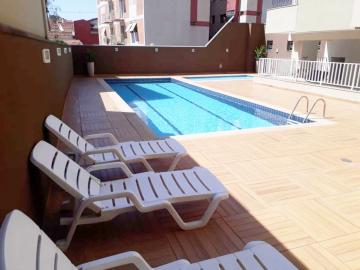 Alugar Apartamento / Padrão em Bauru R$ 1.900,00 - Foto 24 Alugar Apartamento / Padrão em Bauru R$ 1.900,00 - Foto 24