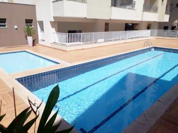 Alugar Apartamento / Padrão em Bauru R$ 1.900,00 - Foto 25 Alugar Apartamento / Padrão em Bauru R$ 1.900,00 - Foto 25