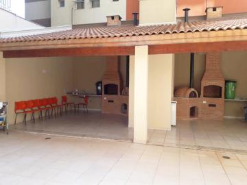 Alugar Apartamento / Padrão em Bauru R$ 1.900,00 - Foto 28 Alugar Apartamento / Padrão em Bauru R$ 1.900,00 - Foto 28