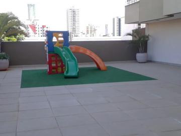 Alugar Apartamento / Padrão em Bauru R$ 1.900,00 - Foto 29 Alugar Apartamento / Padrão em Bauru R$ 1.900,00 - Foto 29