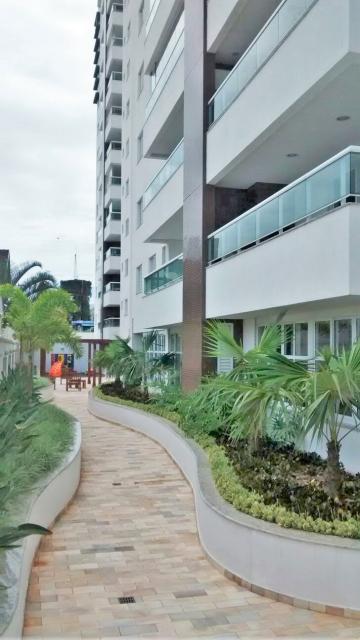 Comprar Apartamento / Padrão em Bauru R$ 790.000,00 - Foto 15 Comprar Apartamento / Padrão em Bauru R$ 790.000,00 - Foto 15