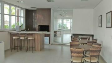 Comprar Apartamento / Padrão em Bauru R$ 790.000,00 - Foto 16 Comprar Apartamento / Padrão em Bauru R$ 790.000,00 - Foto 16