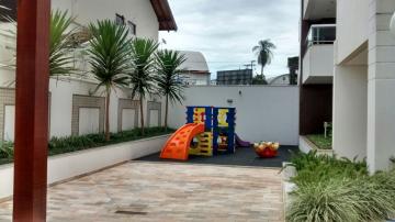 Comprar Apartamento / Padrão em Bauru R$ 790.000,00 - Foto 17 Comprar Apartamento / Padrão em Bauru R$ 790.000,00 - Foto 17