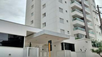 Comprar Apartamento / Padrão em Bauru R$ 790.000,00 - Foto 19 Comprar Apartamento / Padrão em Bauru R$ 790.000,00 - Foto 19