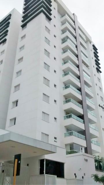 Comprar Apartamento / Padrão em Bauru R$ 790.000,00 - Foto 20 Comprar Apartamento / Padrão em Bauru R$ 790.000,00 - Foto 20