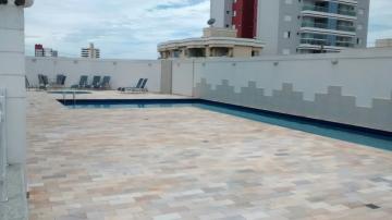 Comprar Apartamento / Padrão em Bauru R$ 790.000,00 - Foto 21 Comprar Apartamento / Padrão em Bauru R$ 790.000,00 - Foto 21