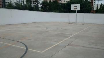 Comprar Apartamento / Padrão em Bauru R$ 790.000,00 - Foto 22 Comprar Apartamento / Padrão em Bauru R$ 790.000,00 - Foto 22