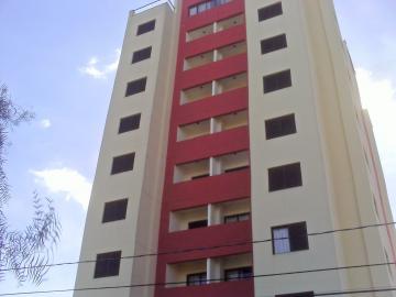 imagem 4 - Apartamento - Padrão imagem 4 - Apartamento - Padrão