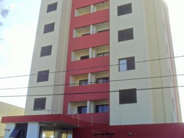 imagem 5 - Apartamento - Padrão imagem 5 - Apartamento - Padrão