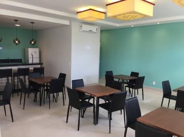 Comprar Apartamento / Padrão em Bauru R$ 480.000,00 - Foto 10 Comprar Apartamento / Padrão em Bauru R$ 480.000,00 - Foto 10