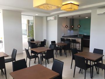 Comprar Apartamento / Padrão em Bauru R$ 480.000,00 - Foto 11 Comprar Apartamento / Padrão em Bauru R$ 480.000,00 - Foto 11