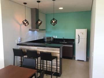 Comprar Apartamento / Padrão em Bauru R$ 480.000,00 - Foto 12 Comprar Apartamento / Padrão em Bauru R$ 480.000,00 - Foto 12