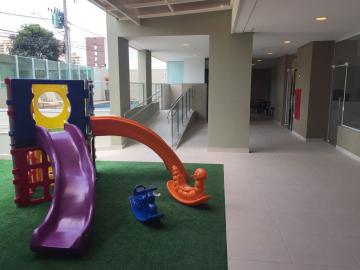 Comprar Apartamento / Padrão em Bauru R$ 480.000,00 - Foto 15 Comprar Apartamento / Padrão em Bauru R$ 480.000,00 - Foto 15