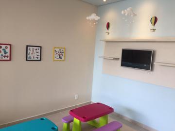 Comprar Apartamento / Padrão em Bauru R$ 480.000,00 - Foto 16 Comprar Apartamento / Padrão em Bauru R$ 480.000,00 - Foto 16