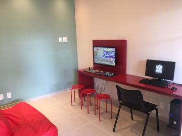 Comprar Apartamento / Padrão em Bauru R$ 480.000,00 - Foto 17 Comprar Apartamento / Padrão em Bauru R$ 480.000,00 - Foto 17