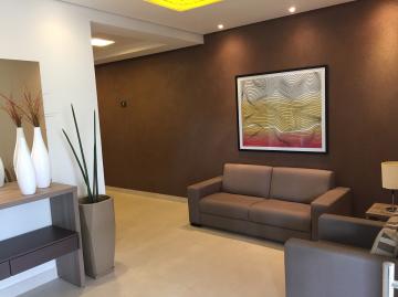 Comprar Apartamento / Padrão em Bauru R$ 480.000,00 - Foto 19 Comprar Apartamento / Padrão em Bauru R$ 480.000,00 - Foto 19