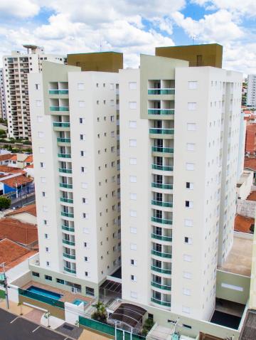 Comprar Apartamento / Padrão em Bauru R$ 480.000,00 - Foto 8 Comprar Apartamento / Padrão em Bauru R$ 480.000,00 - Foto 8
