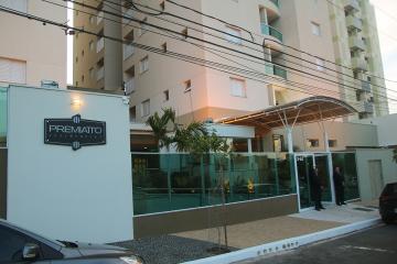 Comprar Apartamento / Padrão em Bauru R$ 480.000,00 - Foto 9 Comprar Apartamento / Padrão em Bauru R$ 480.000,00 - Foto 9
