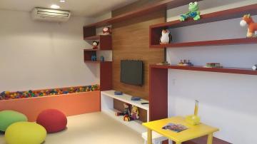 Comprar Casa / Condomínio em Bauru R$ 2.000.000,00 - Foto 25 Comprar Casa / Condomínio em Bauru R$ 2.000.000,00 - Foto 25