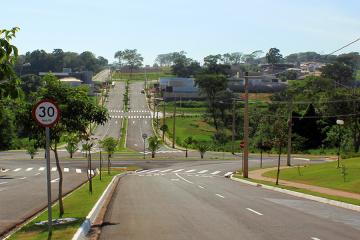 Comprar Casa / Condomínio em Bauru R$ 2.500.000,00 - Foto 46 Comprar Casa / Condomínio em Bauru R$ 2.500.000,00 - Foto 46