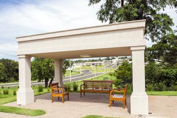 Comprar Casa / Condomínio em Bauru R$ 2.500.000,00 - Foto 39 Comprar Casa / Condomínio em Bauru R$ 2.500.000,00 - Foto 39
