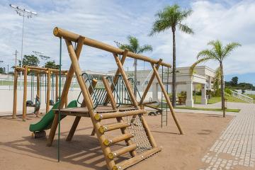 Comprar Casa / Condomínio em Bauru R$ 2.500.000,00 - Foto 40 Comprar Casa / Condomínio em Bauru R$ 2.500.000,00 - Foto 40