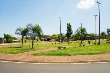 Comprar Casa / Condomínio em Bauru R$ 2.600.000,00 - Foto 24 Comprar Casa / Condomínio em Bauru R$ 2.600.000,00 - Foto 24